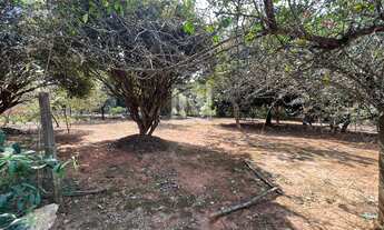 Imagem 5: Terreno à venda no bairro Recanto Ipanema do Meio em Araçoiaba da Serra