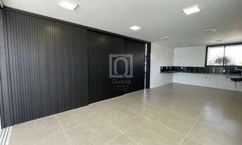 Imagem 4: Casa à venda Condomínio Residencial Evidence em Araçoiaba da Serra, SP