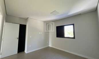 Imagem 7: CASA NO CONDOMÍNIO CAMPOS DO CONDE