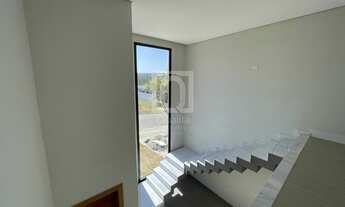 Imagem 3: CASA NO CONDOMÍNIO CAMPOS DO CONDE