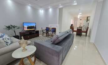 Imagem 2: Casa térrea condomínio Zona Leste