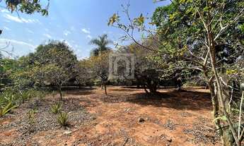 Imagem 3: Terreno à venda no bairro Recanto Ipanema do Meio em Araçoiaba da Serra