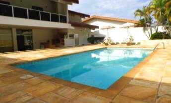 Imagem: Sobrado Residencial Village D Avignon