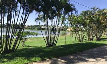 Imagem 7: Terreno á venda Condomínio Vivendas do Lago em Sorocaba