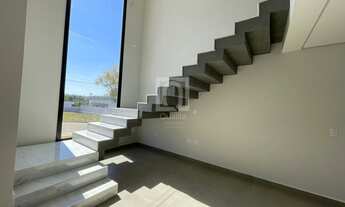 Imagem 4: CASA NO CONDOMÍNIO CAMPOS DO CONDE