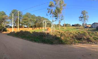 Imagem: Terreno à venda no bairro Jardim Valparaíso
