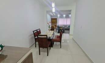 Imagem 4: Casa térrea condomínio Zona Leste