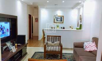 Imagem: Casa térrea com sala comercial à venda