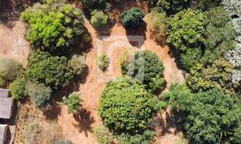 Imagem 4: Terreno à venda no bairro Recanto Ipanema do Meio em Araçoiaba da Serra