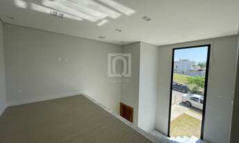 Imagem 5: CASA NO CONDOMÍNIO CAMPOS DO CONDE