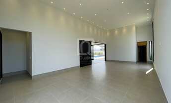 Imagem 6: Casa à venda Condomínio Residencial Evidence em Araçoiaba da Serra, SP