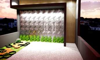 Imagem: Casa à venda Condomínio Horto Florestal