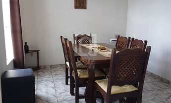 Imagem 7: Casa térrea à venda no bairro Jardim Simus em Sorocaba