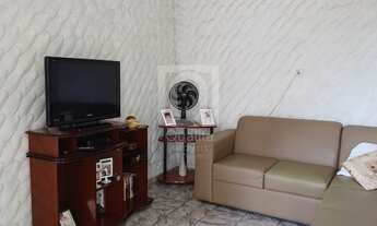 Imagem 4: Casa térrea à venda no bairro Jardim Simus em Sorocaba