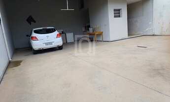 Imagem 3: Casa térrea à venda no bairro Jardim Simus em Sorocaba