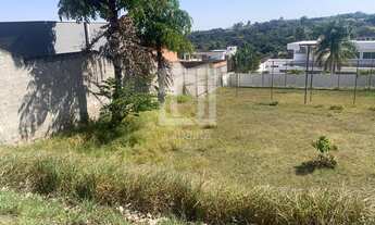 Imagem 3: Terreno á venda Condomínio Vivendas do Lago em Sorocaba