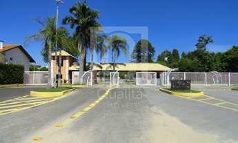 Imagem 6: Terreno á venda Condomínio Vivendas do Lago em Sorocaba