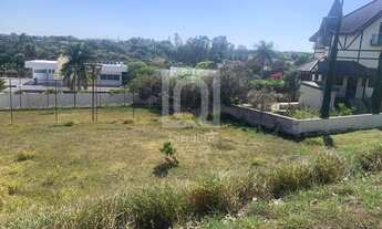 Imagem 4: Terreno á venda Condomínio Vivendas do Lago em Sorocaba