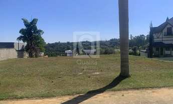Imagem 2: Terreno á venda Condomínio Vivendas do Lago em Sorocaba