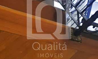 Imagem 3: Sobrado à venda no bairro Vila Carvalho em Sorocaba