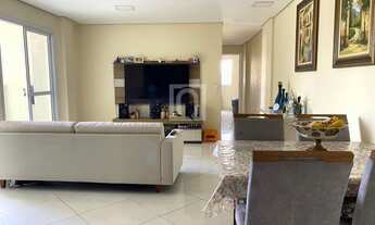 Imagem: Excelente apartamento à venda no Condomínio