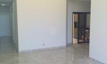 Imagem 3: Casa à venda no Condomínio Villaggio Ipanema em Sorocaba