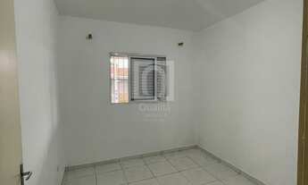 Imagem 5: Casa à venda no Residencial Esmeralda em Sorocaba