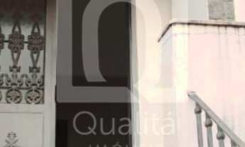 Imagem: Casa à venda no bairro Parque Bela Vista