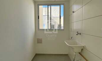 Imagem 3: Apartamento em andar alto à venda Condomínio Portal Vila Dos Flamingos - Tatuí