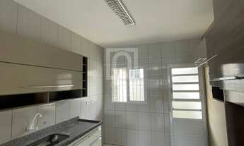 Imagem 2: Casa à venda no Residencial Esmeralda em Sorocaba