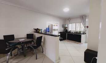 Imagem 5: Chácara à venda no bairro Colonial 2 em Araçoiaba da Serra