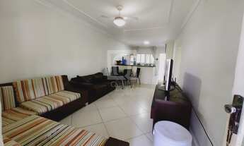 Imagem 2: Chácara à venda no bairro Colonial 2 em Araçoiaba da Serra