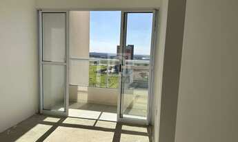 Imagem 5: Apartamento em andar alto à venda Condomínio Portal Vila Dos Flamingos - Tatuí