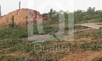 Imagem 3: Terreno à venda no Condomínio Helena Maria em Sorocaba