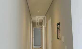 Imagem 4: Casa térrea à venda Condomínio Pampulha Jardim Residencial em Sorocaba