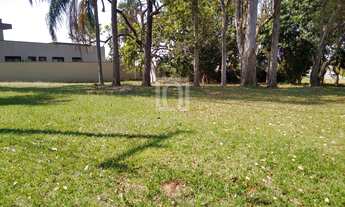 Imagem 6: Terreno à venda no Condomínio Parque Reserva Fazenda Imperial em Sorocaba