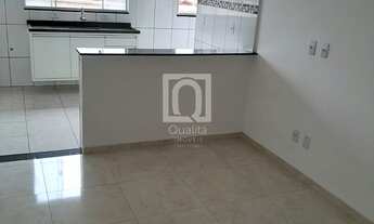 Imagem 1: Apartamento à venda no bairro Vila Trujillo em Sorocaba