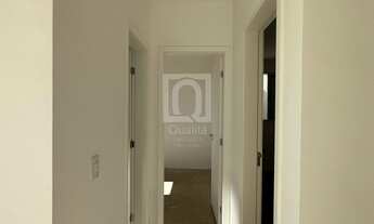 Imagem 4: Apartamento em andar alto à venda Condomínio Portal Vila Dos Flamingos - Tatuí