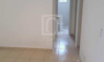 Imagem 5: Apartamento à venda no Edifício Lara em Sorocaba