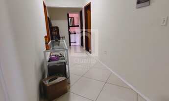 Imagem 4: Chácara à venda no bairro Colonial 2 em Araçoiaba da Serra