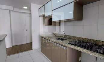 Imagem 7: Apartamento à venda no Condomínio Choice Alphaville em Barueri