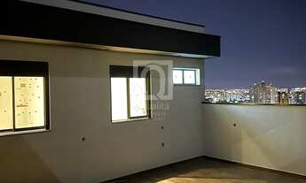 Imagem 7: Casa térrea à venda Condomínio Pampulha Jardim Residencial em Sorocaba