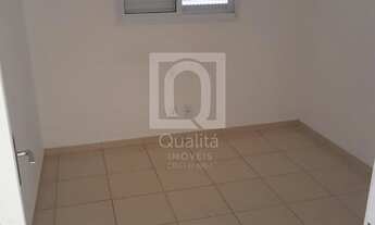 Imagem 7: Apartamento à venda no Edifício Lara em Sorocaba