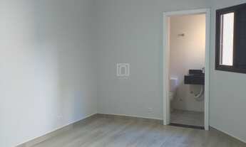 Imagem 7: Casa à venda no Condomínio Villaggio Ipanema em Sorocaba