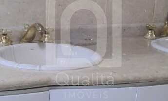 Imagem 4: Sobrado à venda no bairro Vila Carvalho em Sorocaba