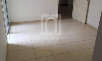 Imagem 2: Apartamento à venda no Edifício Lara em Sorocaba