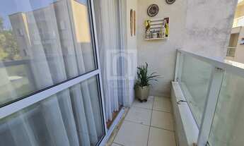 Imagem 5: Excelente apartamento em andar alto com elevador