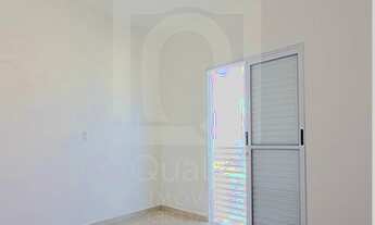 Imagem 5: Sobrado à venda no bairro Jardim Eucaliptos em Sorocaba