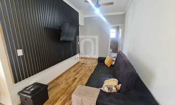 Imagem 3: Excelente apartamento em andar alto com elevador