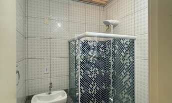 Imagem 6: Casa à venda no Residencial Esmeralda em Sorocaba